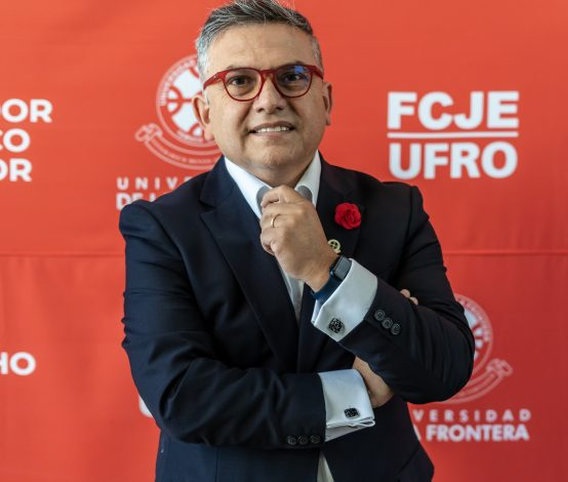 COLUMNA: ¿Estamos preparados para enfrentar el alza de los combustibles?