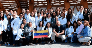 Resolución de la Contraloría General de la República, podría dejar Consultorios de Salud, sin atención primaria.