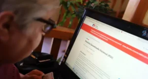 El detalle de los recortes de Quiroz: «Cifra total llega a los 6 mil millones que Kast prometió ajustar»