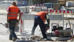 Seremi del Trabajo alerta por alta informalidad en La Araucanía pese a baja en la desocupación.