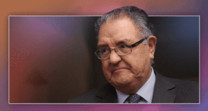 Senador Huenchumilla critica al Gobierno por “querer desactivar” a la Conadi en su mandato de restitución de tierras.