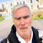 OPINIÓN: «Sin vínculo, la violencia es inevitable»