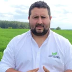 OPINIÓN: Agricultores le responden a la Corfo. «La reconversión sola no salva al campo chileno»