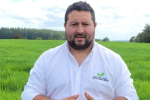 OPINIÓN: Agricultores le responden a la Corfo. «La reconversión sola no salva al campo chileno»