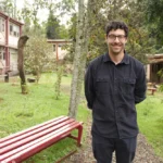 Ingeniero forestal destaca árboles patrimoniales de Temuco.