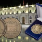 CARTAS AL DIRECTOR: «Casa de Moneda lanza medalla de Gabriel Boric con braille: «primera pieza inclusiva en la historia».