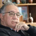 Los humedales en Chile: «La buena política ve más allá de lo evidente»