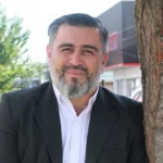 COLUMNA: «El cansancio de sostener la comunidad»