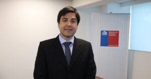Ministerio de Vivienda y Urbanismo amplía tramo para adquisición de viviendas para sectores medios.