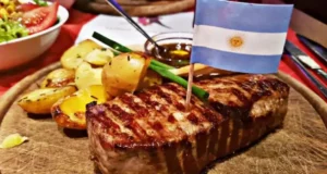 Adiós al asado y salidas: «Los cambios que realiza la clase media argentina para llegar a fin de mes»