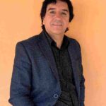 ENTREVISTA:» El Tejedor de Sentidos y el Ecosistema del Saber»