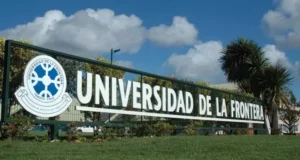 Funcionarios de la UFRO se querellan contra directiva anterior por posible desfalco de $200 millones.