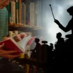 CARTA: ¿Cultura para qué?