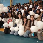 OPINIÓN: «Reconocer a nuestros estudiantes también es educar».