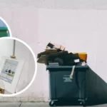 OPINIÓN: «El día que decidimos que la basura no era el final»