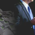 COLUMNA: El Servel no entrega superpoderes. «El peligro de confundir representación con capacidad en política»