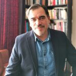 COLUMNA: El silencio de los obispos Chilenos o ¿Dónde está la iglesia profética?