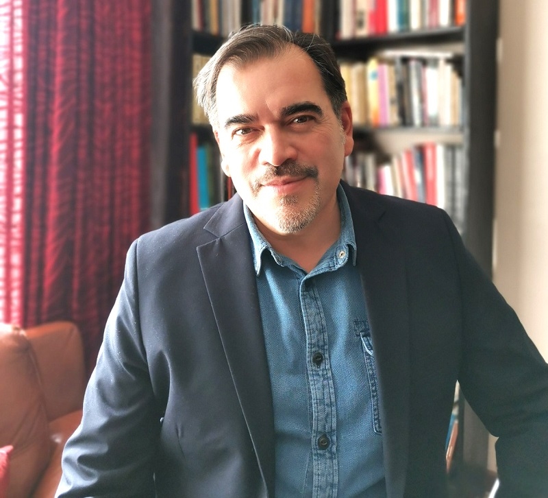 COLUMNA: El silencio de los obispos Chilenos o ¿Dónde está la iglesia profética?