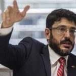 OPINIÓN: Congelamiento de precios «Lo que desde el supermercado no se ve»
