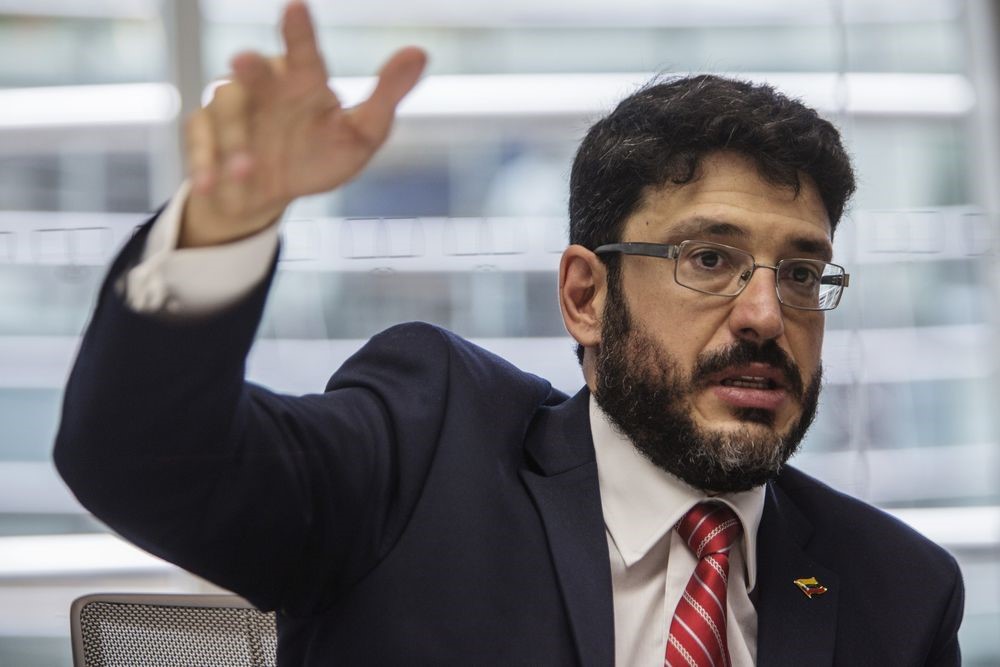 OPINIÓN: Congelamiento de precios «Lo que desde el supermercado no se ve»