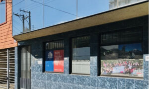 Radiografía del Instituto de la Juventud: «Solo el 10% del presupuesto era para programas, el otro 90% se destinaba en sueldos y gastos administrativos».