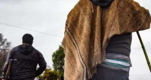 Araucanía: «Comunidad mapuche no accede a beneficios hace 2 años por traspaso de datos a otra región»