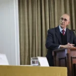 OPINIÓN: «Hipertensión la deuda pendiente con nuestra salud cardiovascular»