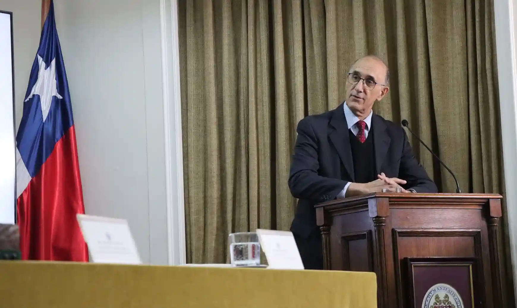OPINIÓN: «Hipertensión la deuda pendiente con nuestra salud cardiovascular»