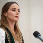 OPINIÓN: «Por una Araucanía próspera».