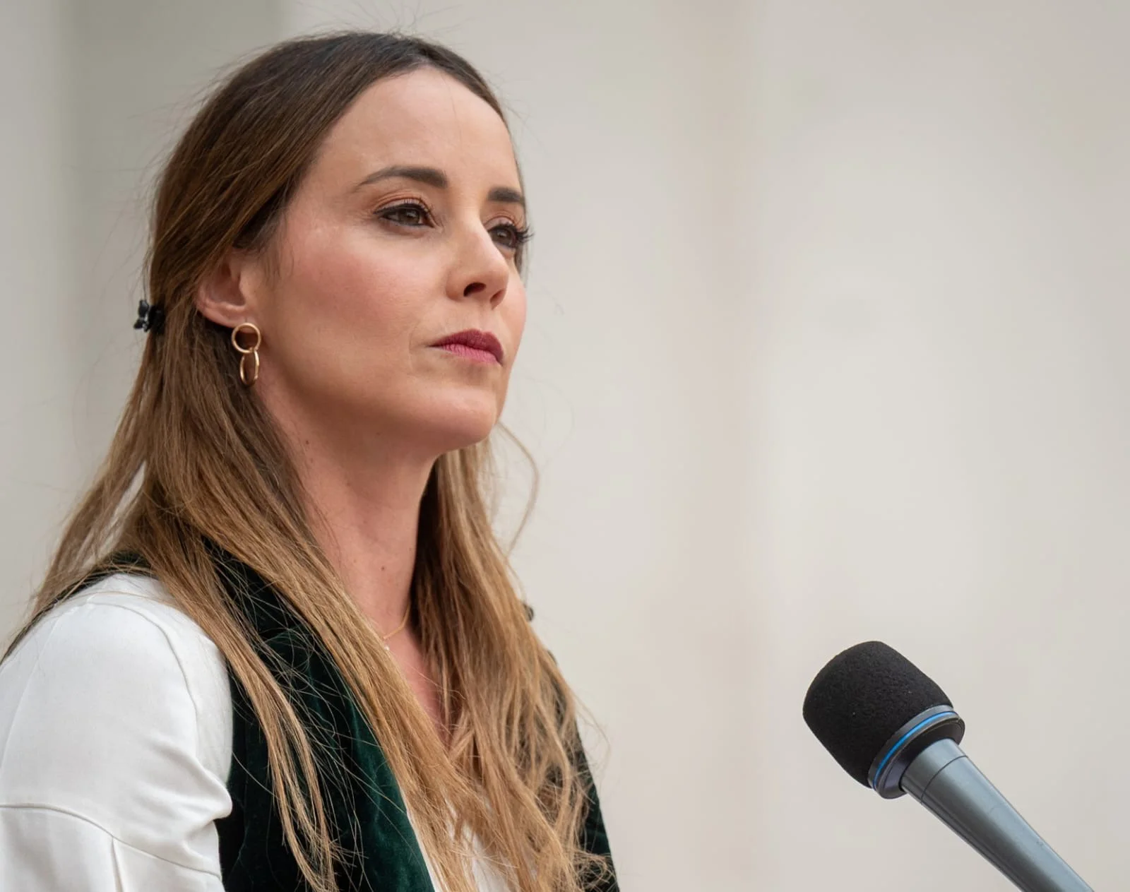 OPINIÓN: «Por una Araucanía próspera».