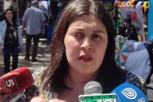 El día en que la Seremi de la Mujer llamó a «Araucanía Diario» para bajar una publicación.