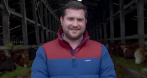 Asociación de Agricultores de Malleco acusa «falta de rumbo» del Gobierno en La Araucanía.