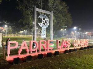 Hombre detenido por robo vehículo motorizado, y «Orden de Detención Vigente».