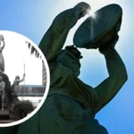 ENTREVISTA: ¿Realmente compartimos los chilenos la misma historia?