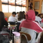 COLUMNA: «Sin calidad ni comunidad, no hay educación posible»