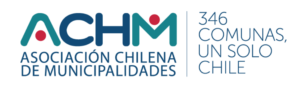 Declaración Pública de la Asociación Chilena de Municipalidades.