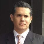 COLUMNA: «Nor dungu kutran – Justicia mala»
