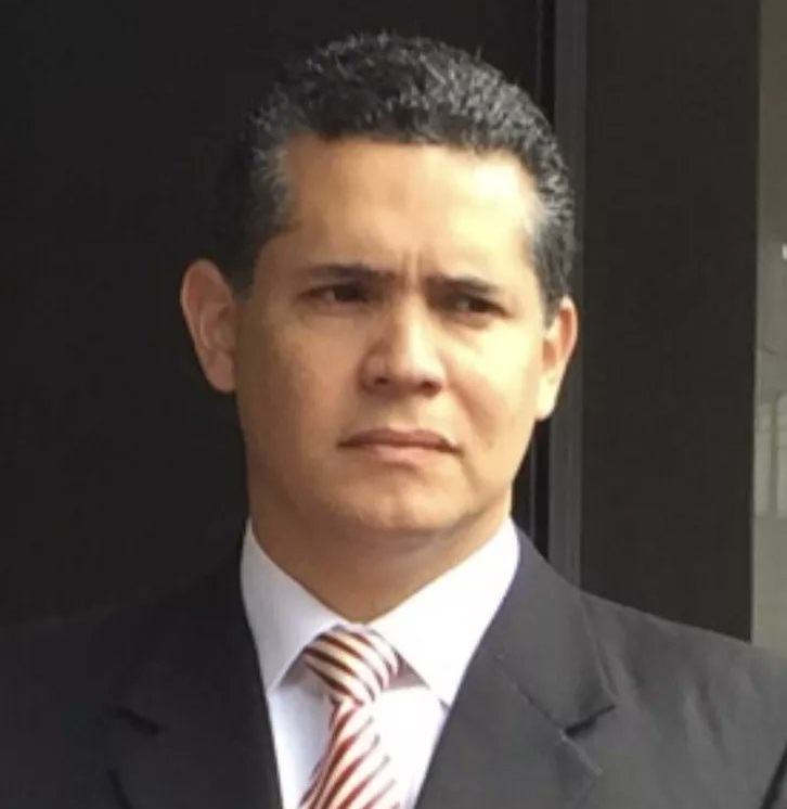 COLUMNA: «Nor dungu kutran – Justicia mala»