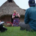 OPINIÓN: Wiñon Antü «Más allá del Año Nuevo Mapuche”