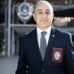 OPINIÓN: Policía de Investigaciones «93 años al servicio de Chile y de La Araucanía».