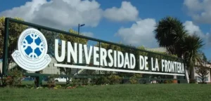 Ex Directivos de la AFUF que denunciaron irregularidades aclaran que no participaron en hechos investigados.