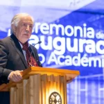 Rector de la UFRO: «Pobre del que haga (diga) algo»