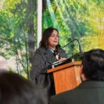 OPINIÓN: U.S.T. «Temuco realizó la primera jornada regional sobre Influenza Aviar y vigilancia sanitaria»