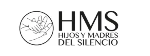 Fundación Hijos y Madres del Silencio rechaza homenaje presidencial y pide no implementar premio “Dr. Fernando Monckeberg” por acusaciones de adopciones forzadas.