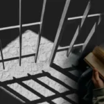 OPINIÓN: «Cuando los libros van a la cárcel».