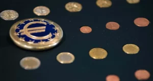 La Unión Europea da los primeros pasos para poner en marcha el euro digital.