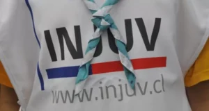 Despiden a 66 funcionarios del Injuv a nivel nacional tras recorte de 3% instruido por Hacienda.