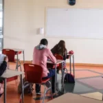 OPINIÓN: La asignatura pendiente: «Educar para enfrentar decisiones económicas, jurídicas y patrimoniales»