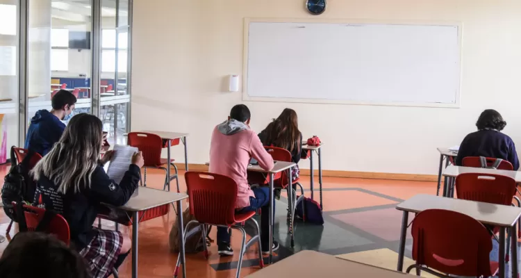 OPINIÓN: La asignatura pendiente: «Educar para enfrentar decisiones económicas, jurídicas y patrimoniales»