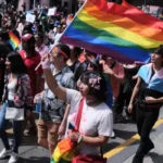 OPINIÓN: «La tarea política del orgullo»